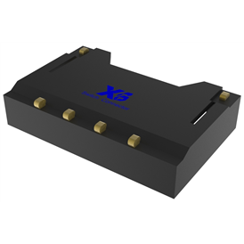 XB-X1224WRS-04-LPV01-X