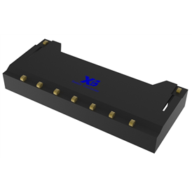 XB - x1224wrs - 07 - lpv01 - X