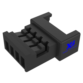 XB-X9821HF-04-N0HF-X