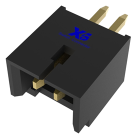 XB-X9821WV-02-N05N-X