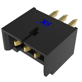 XB-X9821WV-03-N05N-X