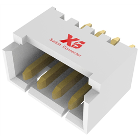 XB - x9821wv - 04 - n05n