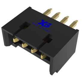 XB - x9821wv - 04 - n05n - X