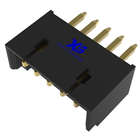 XB-X9821WV-05-N05N-X