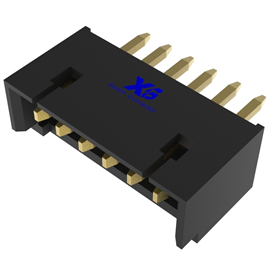 XB-X9821WV-06-N05N-X