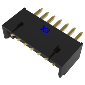 XB-X9821WV-07-N05N-X