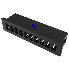 XB-X9821WV-10-N05N-X