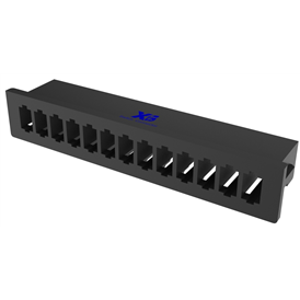 XB-X9821WV-13-N05N-X