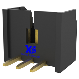 XB-X9821WR-03-N05N-X