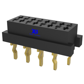 XB-X9127WR-08A1-9TSNRE-X