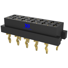 XB - x9127wr - 10a1 - 9tsnre - X