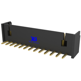 XB-X9821WR-13-N05N-X