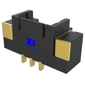 XB-X9821WVS-03-9TSN-X