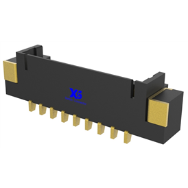 XB-X9821WVS-09-9TSN-X