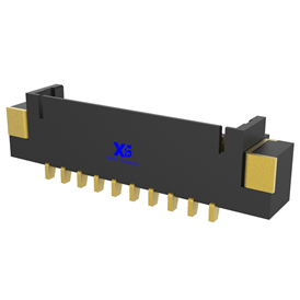 XB-X9821WVS-10-9TSN-X