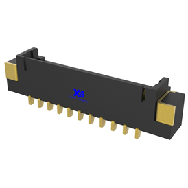 XB-X9821WVS-11-9TSN-X