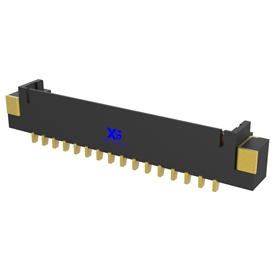 XB-X9821WVS-16-9TSN-X