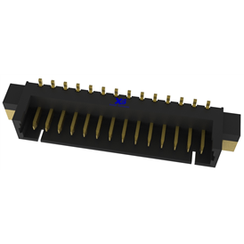 XB-X9821WVS-14-9TSN-X