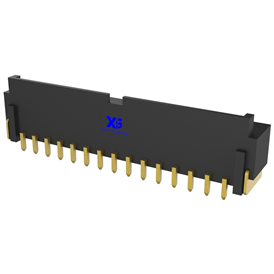 XB-X2000WRS-15-6TSN-X