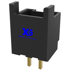 XB-X2000WV-02-N0SN-X