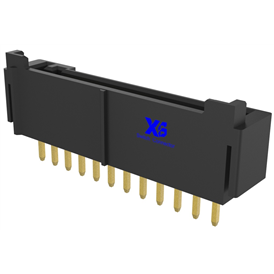 XB-X2000WV-12-N0SN-X