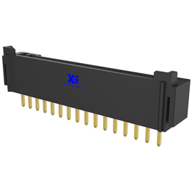 XB-X2000WV-16-N0SN-X