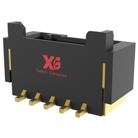 XB-X2000WVS-05-6TSN-X