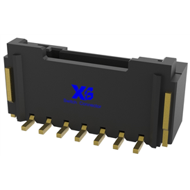 XB-X2000WVS-06-6TSN-X