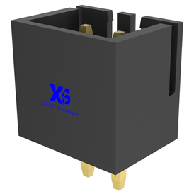 XB-X8821WV-02-46SN-X