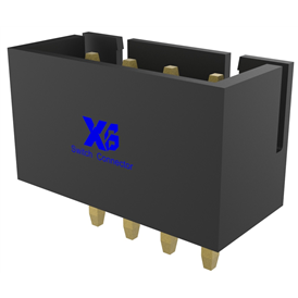 XB - x8821v - 04 - 46sn - X