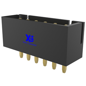 XB-X8821WV-06-46SN-X