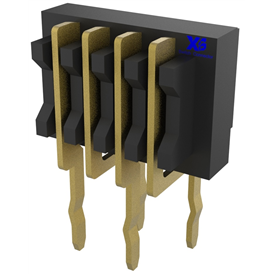 XB-X9127WR-04A2-9TSNXX-X