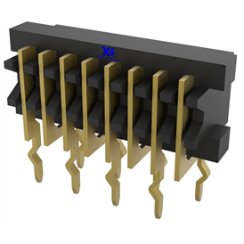 XB-X9127WR-08A2-9TSNXX-X