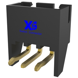 XB-X8821WR-03K-N0SN-X