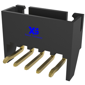 XB-X8821WR-05K-N0SN-X