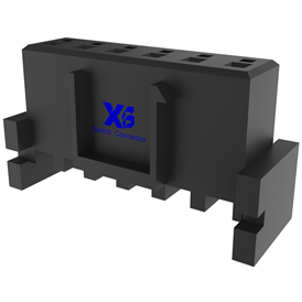 XB - x8821wr - 06a - n0sn - X