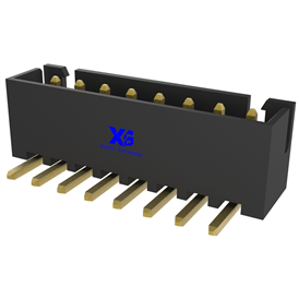 XB-X8821WR-08S-N0SN-X