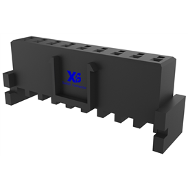 XB - x8821wr - 09a - n0sn - X