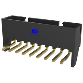 XB-X8821WR-09K-N0SN-X