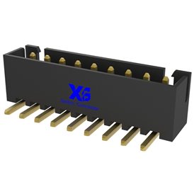 XB-X8821WR-09S-N0SN-X