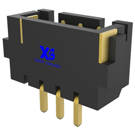 XB-X8821WRS-04-9TSN-X