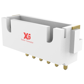 XB - x8821rs - 06 - 9tsn