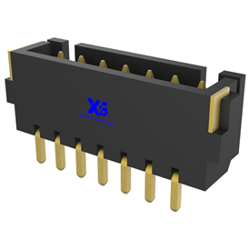 XB-X8821WRS-07-9TSN-X