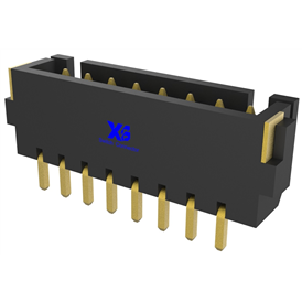 XB-X8821WRS-08-9TSN-X