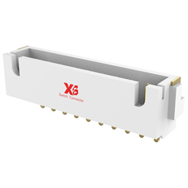 XB-X8821WRS-10-9TSN