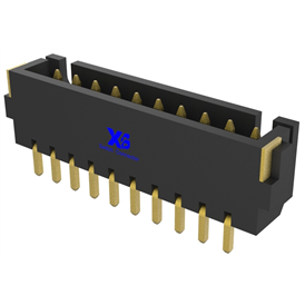 XB-X8821WRS-10-9TSN-X