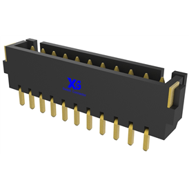 XB-X8821WRS-11-9TSN-X