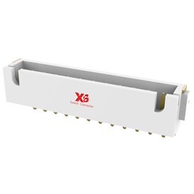XB-X8821WRS-12-9TSN
