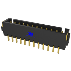 XB-X8821WRS-12-9TSN-X