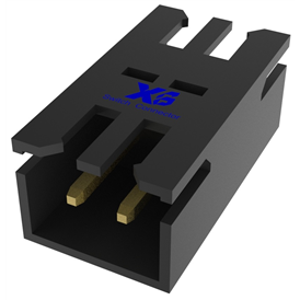 XB-X8821WV-02H2-46SN-X